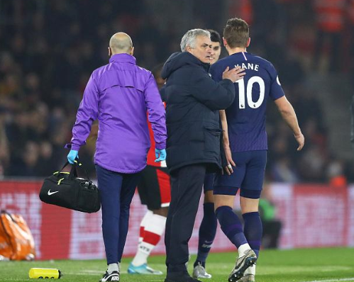  莱比锡客场奏凯稳获欧冠席  