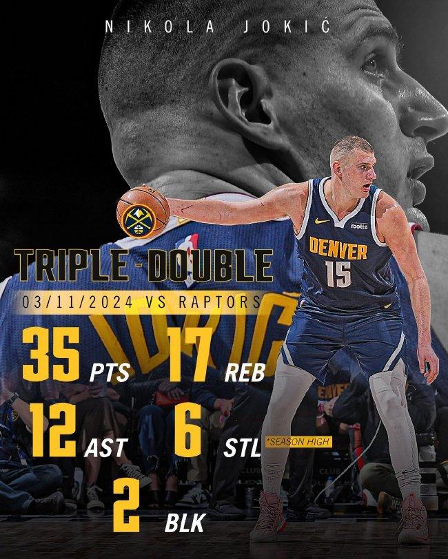  切尔西租借军团爆发逆袭取胜  