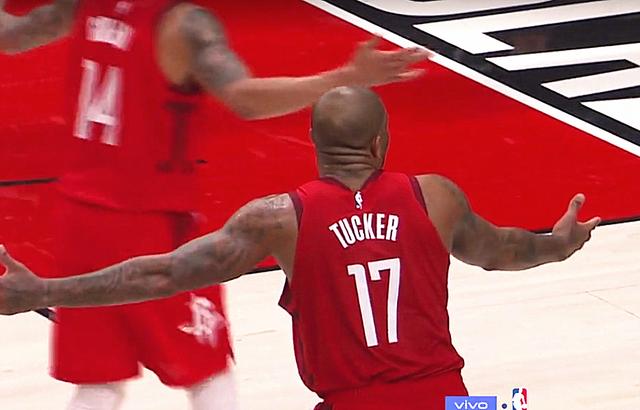  尤文图斯防线失误葬送好局  