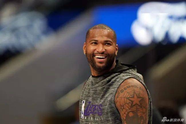  柏林赫塔主帅赛后暗示将辞职  